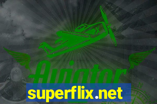 superflix.net