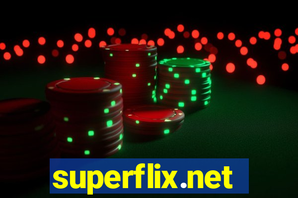 superflix.net