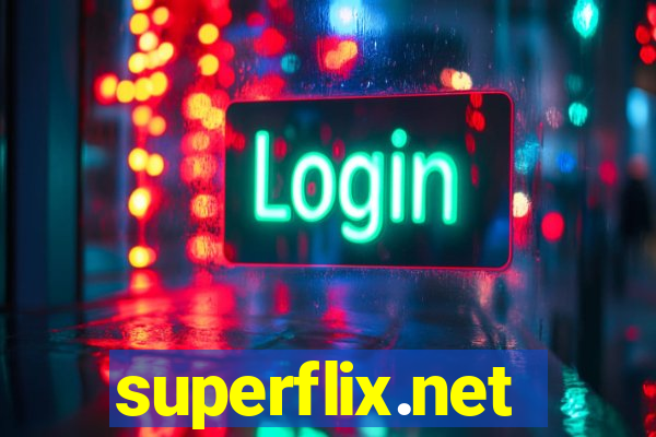 superflix.net