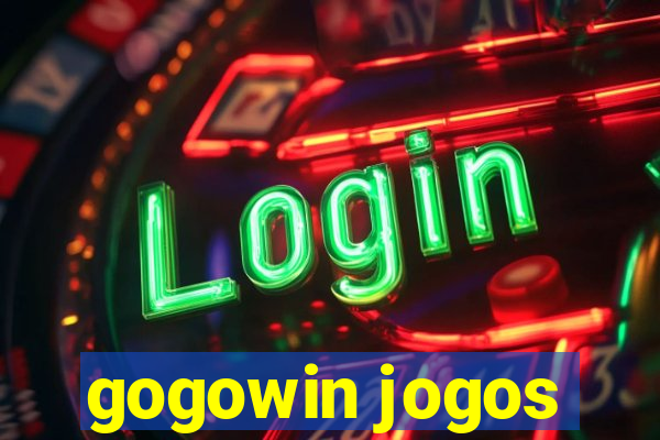 gogowin jogos