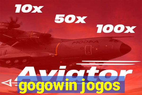 gogowin jogos