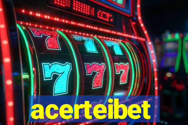 acerteibet