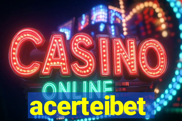 acerteibet