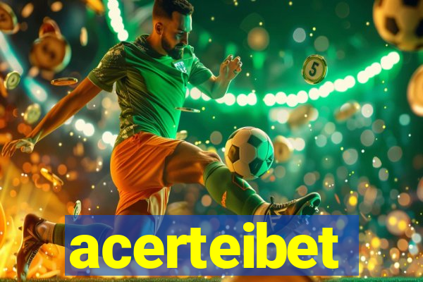 acerteibet