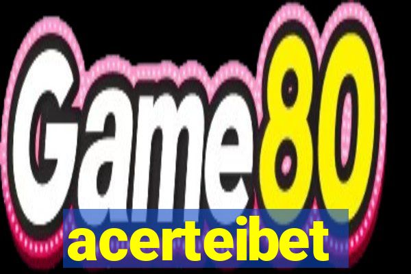 acerteibet