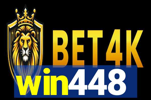 win448