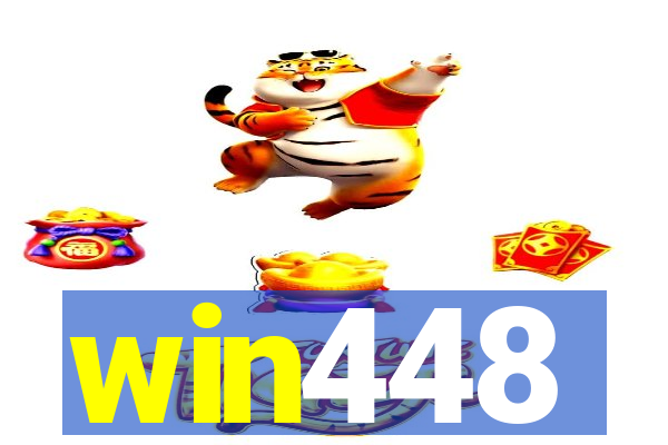 win448