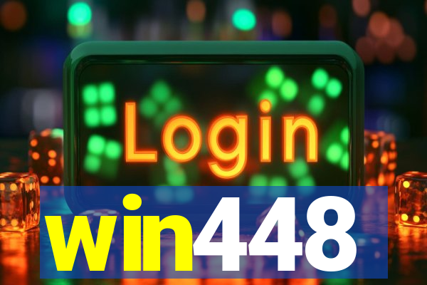 win448