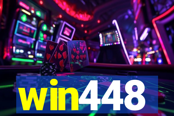 win448