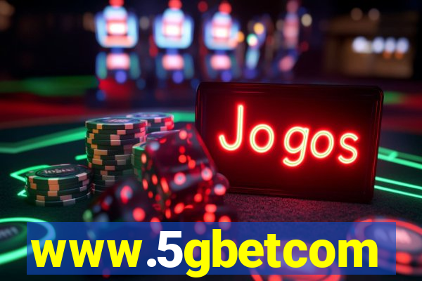 www.5gbetcom