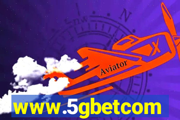 www.5gbetcom