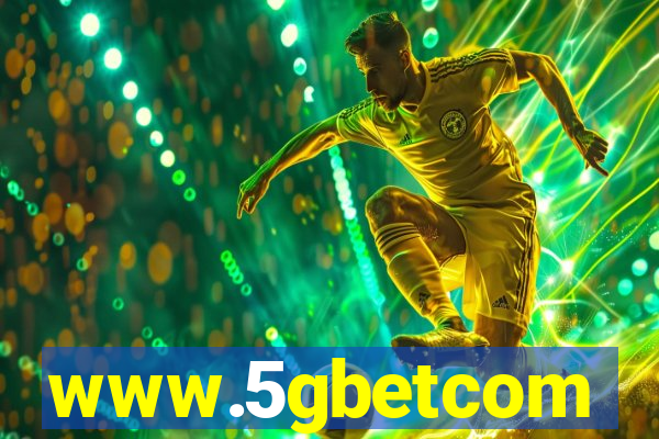 www.5gbetcom