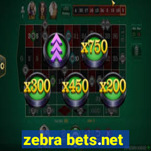 zebra bets.net