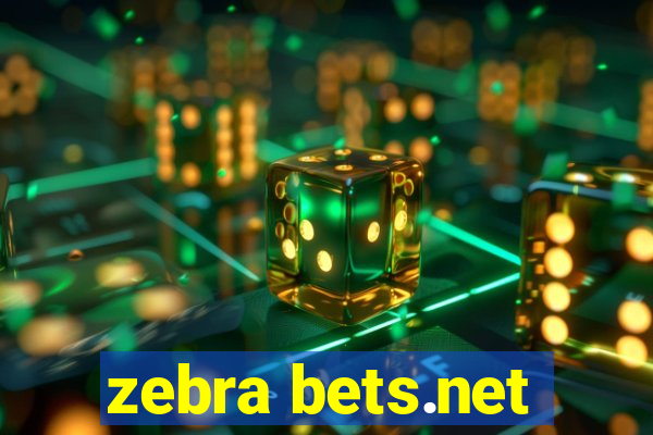 zebra bets.net