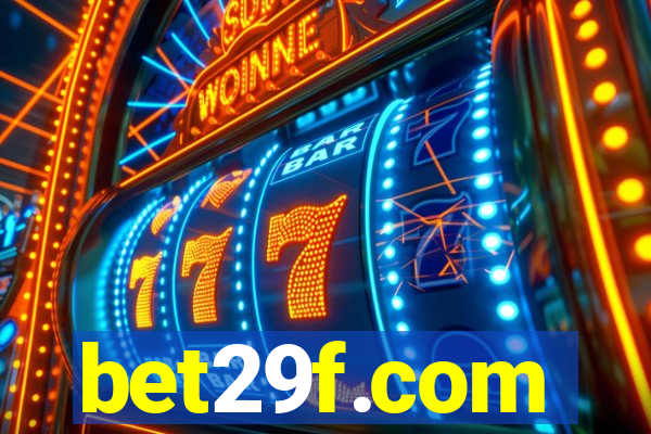 bet29f.com