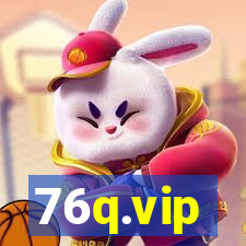 76q.vip