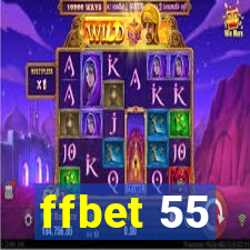 ffbet 55