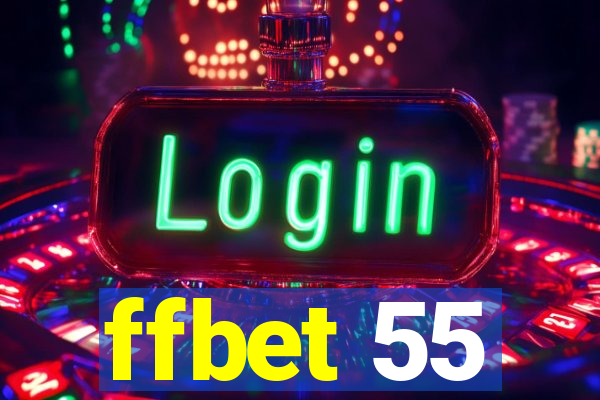 ffbet 55