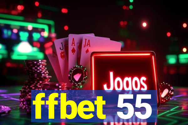 ffbet 55