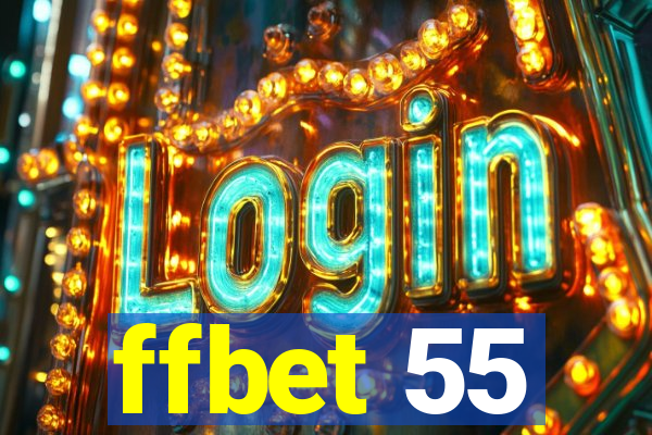 ffbet 55