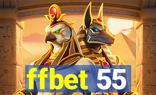 ffbet 55