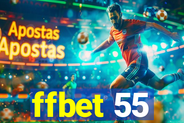 ffbet 55