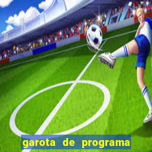 garota de programa em porto seguro bahia