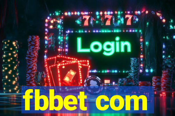 fbbet com