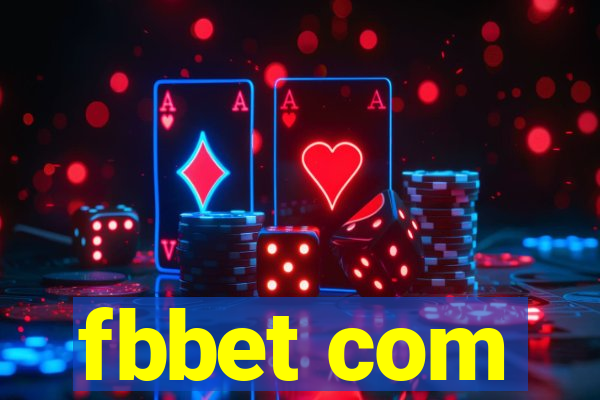 fbbet com