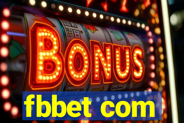 fbbet com