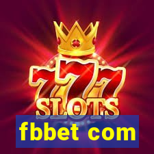 fbbet com