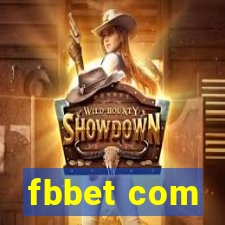 fbbet com