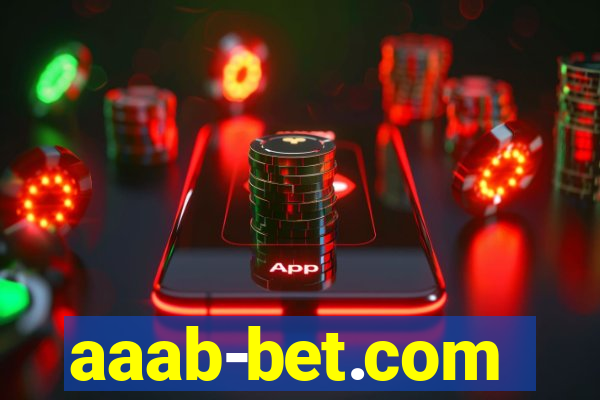 aaab-bet.com