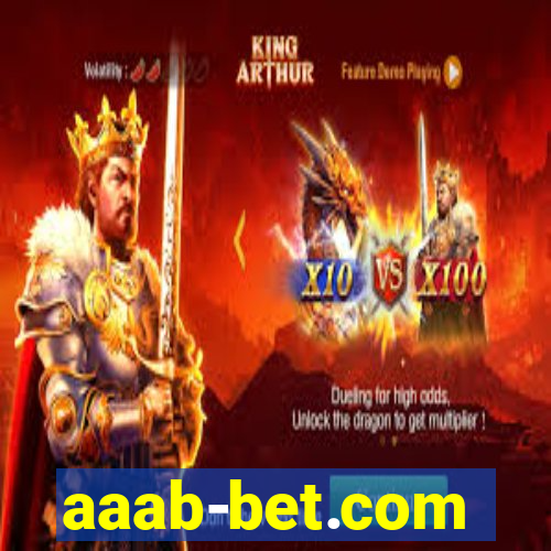 aaab-bet.com