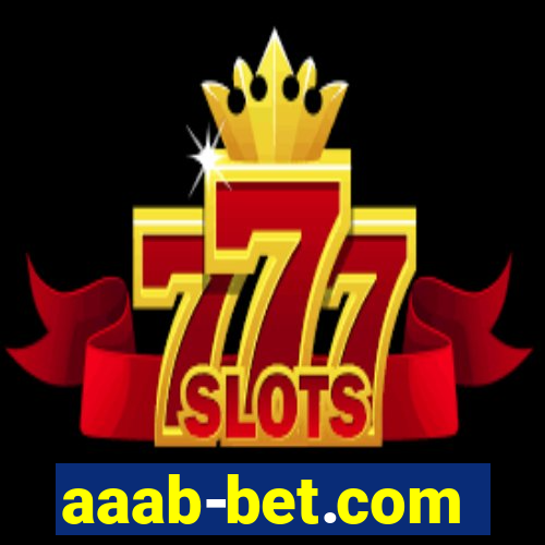 aaab-bet.com