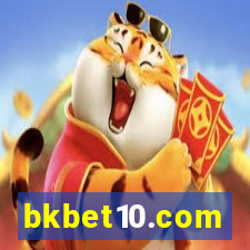 bkbet10.com