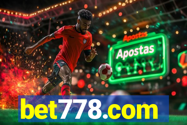 bet778.com