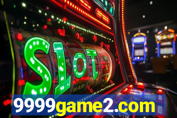 9999game2.com