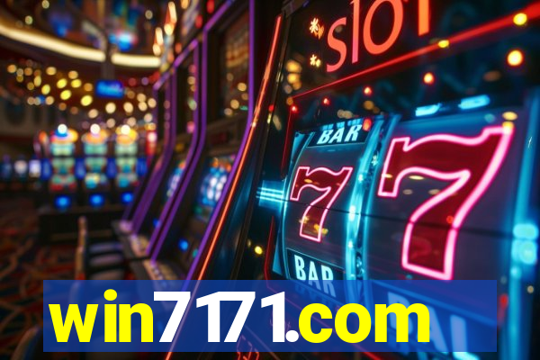 win7171.com