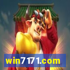 win7171.com