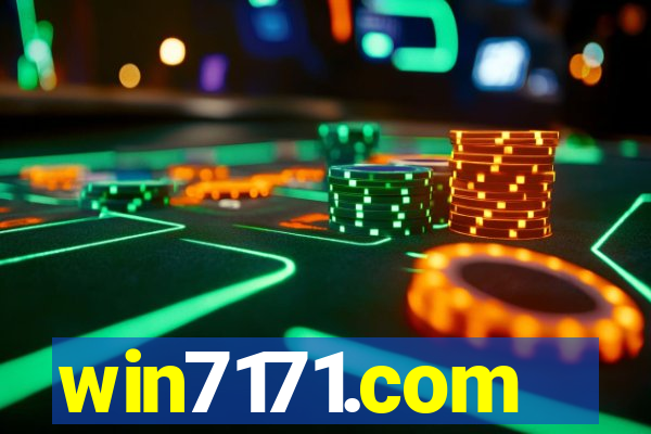 win7171.com