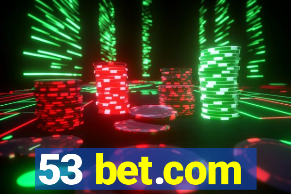 53 bet.com