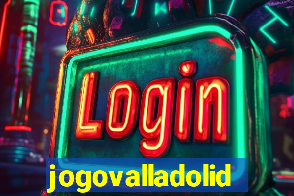 jogovalladolid