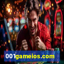 001gameios.com