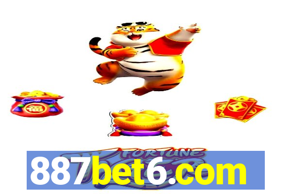 887bet6.com