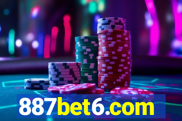 887bet6.com