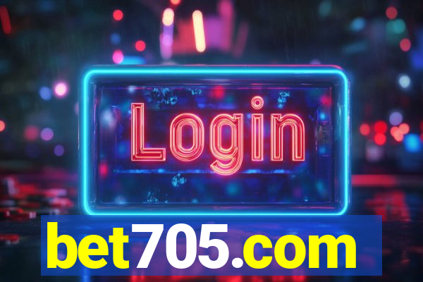 bet705.com