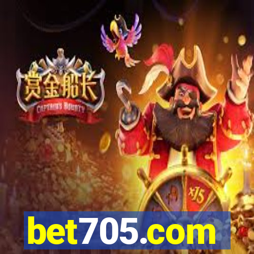 bet705.com