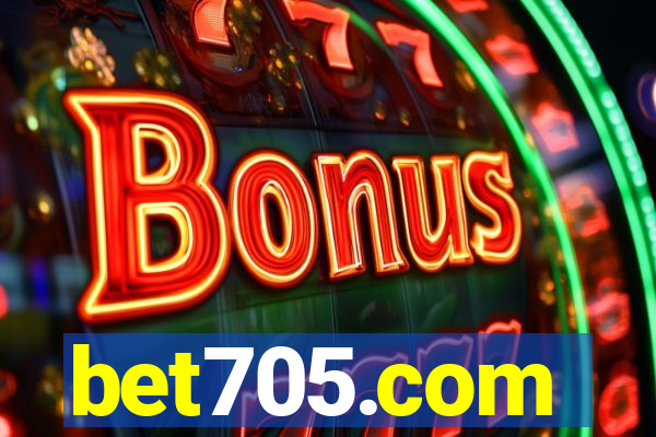 bet705.com