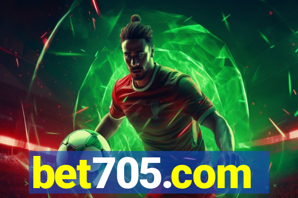 bet705.com